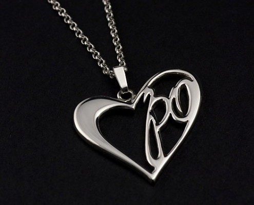 30 | Hopea 925 | Kaulakoru