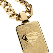 riipus_57